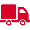 Delivery Truck (1)